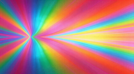 Obraz premium abstract colorful background
