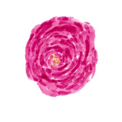 งานศิลปะที่ไม่มีชื่อ