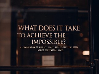 police station in the city