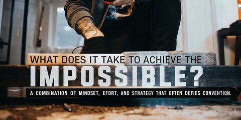 police station in the city