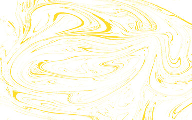 Ebru marbling, traditional Turkish painting art, Ink texture watercolor, hand drawn marbling illustration