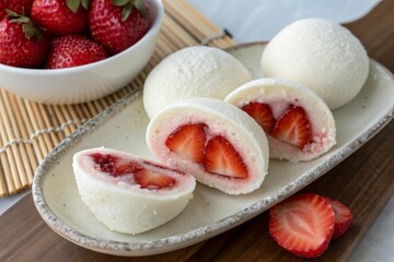 Daifuku