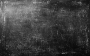 Chalk rubbed out on blackboard background. Abstract Chalk Blackboard Texture Background Included Free Copy Space For Product Or Advertise Wording Design