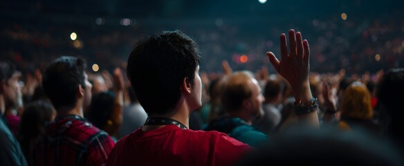 Worldwide gatherings inspire unified celebrations across varied horizons.