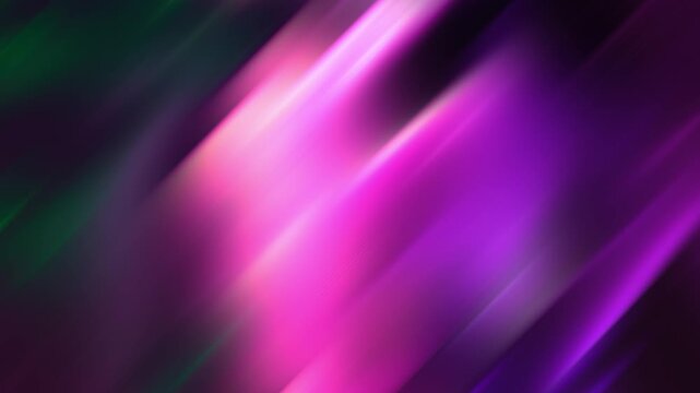 Data stream technology infrastructure abstract technical loop video background