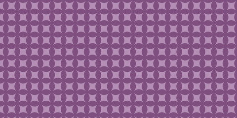 Set of bright colorful backgrounds with modern minimal labels. Cute abstract geometrical textures, geometric memphis style. Hello summer  banner, cards, flayer with lines funky groovy maze backgrounds