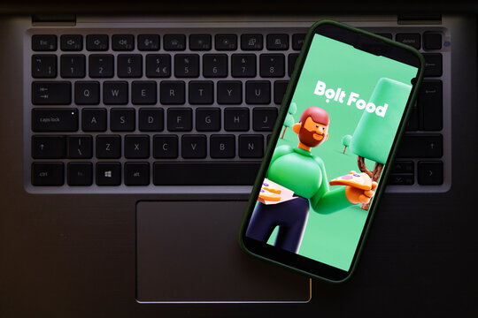 รูปภาพBoltfood – เลือกดูภาพถ่ายสต็อก เวกเตอร์ และวิดีโอ6 | Adobe Stock
