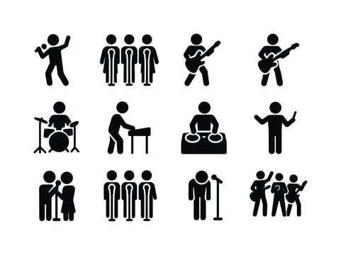 รูปภาพBassist – เลือกดูภาพถ่ายสต็อก เวกเตอร์ และวิดีโอ12,139 | Adobe Stock
