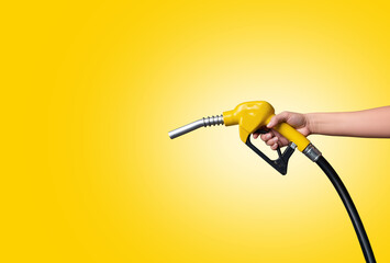 주유기, 주유 노즐, 주유소, 기름, 넣다, 유가, 주유비, 오르다, 기름값, 절약하다, 치솟다, 오르다, 셀프주유소, 산유국