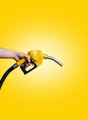 주유기, 주유 노즐, 주유소, 기름, 넣다, 유가, 주유비, 오르다, 기름값, 절약하다, 치솟다, 오르다, 셀프주유소, 산유국