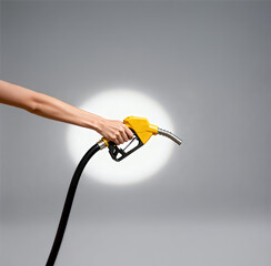 주유기, 주유 노즐, 주유소, 기름, 넣다, 유가, 주유비, 오르다, 기름값, 절약하다, 치솟다, 오르다, 셀프주유소, 산유국