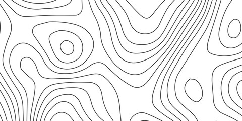 Seamless abstract background vector illustration featuring a creative repeating pattern for versatile graphic design

Would you like me to generate a similar description for a different style of image