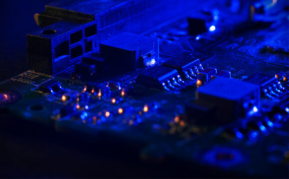 circuit-board-blue-orange-03