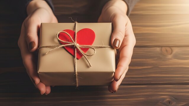Happy father's day gift ideas heartfelt presents for dad on special day