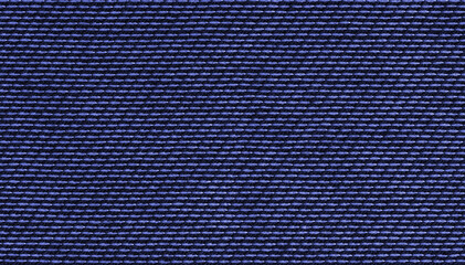 Modern Blue Diamond Fabric Texture Background Artwork