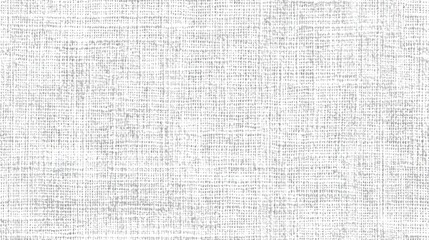 A textured gray fabric background featuring a subtle pattern, ideal for design and artistic projects.