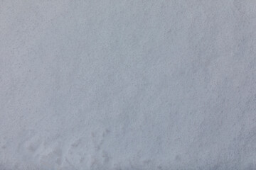 Obraz premium Abstract pastel blue background with textured surface for various design purposes, a sense of sereni