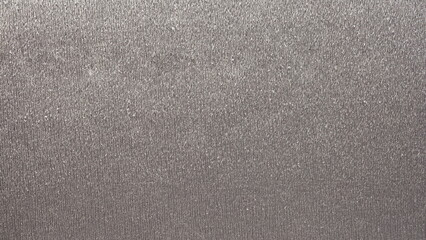 Concrete Texture Rough Flatlay Gray. Minimal Abstract Background Neutral Surface