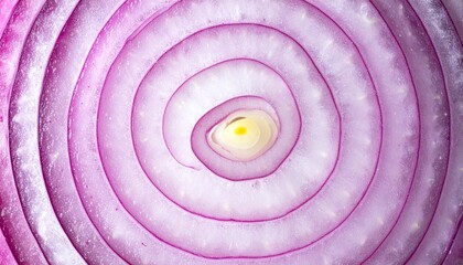 Vegetables, onion, red, layers, macro, food, fresh, natural, healthy, cooking, ingredient, kitchen, organic, crisp, detailed, closeup, texture, pattern, nutrition, culinary, vibrant, colorful, raw, pr