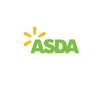 ASDA logo