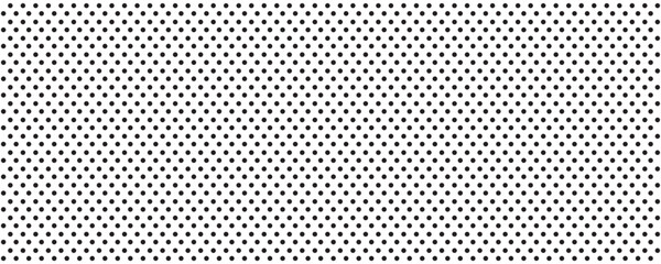 Seamless pattern of blue polka dots with transparent background. Abstract small polka dot pattern..suit Kurt digital design motif colourful wallpaper illustration, traditional design