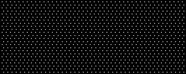 Seamless pattern of blue polka dots with transparent background. Abstract small polka dot pattern..suit Kurt digital design motif colourful wallpaper illustration, traditional design