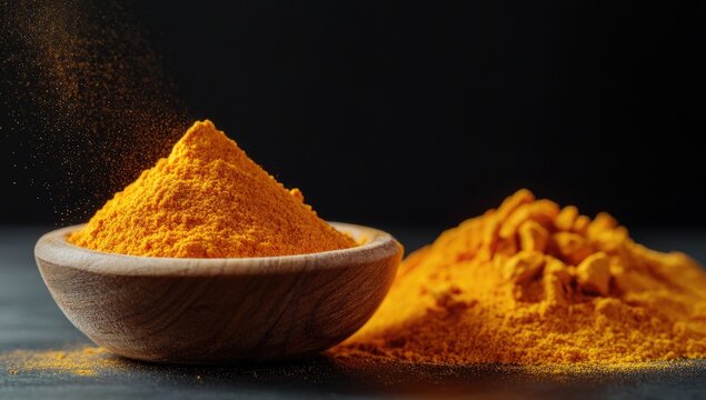 Spices or condiments