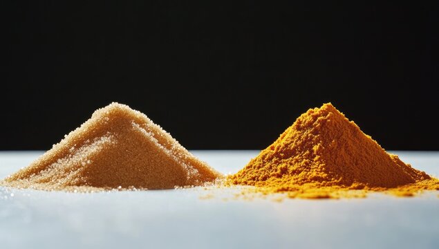 Spices or condiments