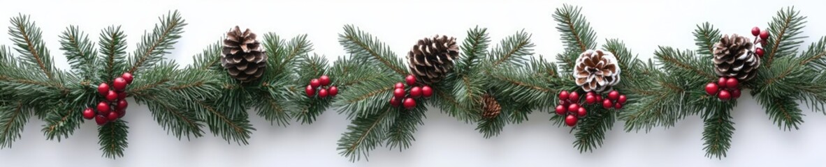 Christmas theme background