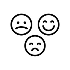 Fototapeta premium Simple solid black background texture