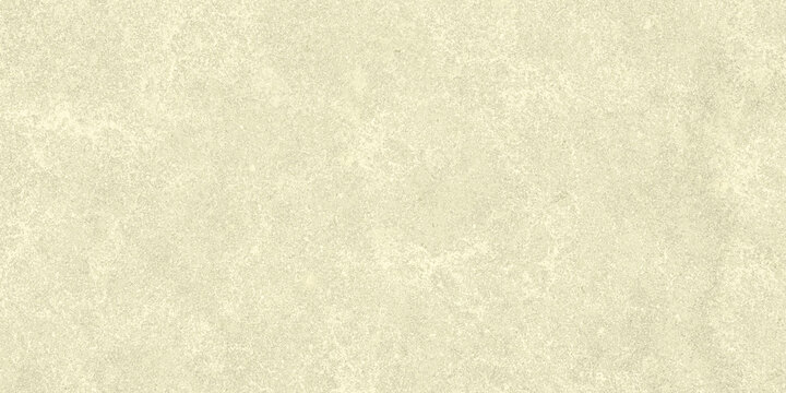 concrete Seamless Light ivory Marble Texture Background, High Resolution Italian Smooth Marble Stone For Abstract Interior Home Decoration Used Ceramic Wall Tiles And Floor Tiles Surface Background.