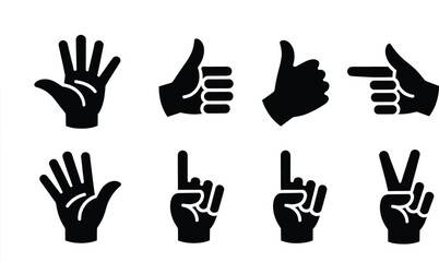 Abstract Colorful Human Hands Seamless Pattern Representing Diversity, Teamwork, Inclusion, Unity, and Community Support