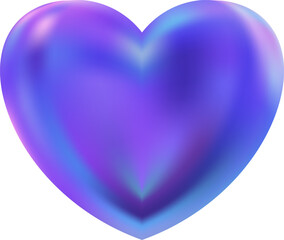 CNV_Hologr_Heart_022.eps