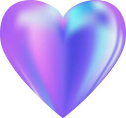 CNV_Hologr_Heart_024.eps