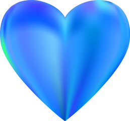 CNV_Hologr_Heart_021.eps