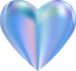 CNV_Hologr_Heart_023.eps