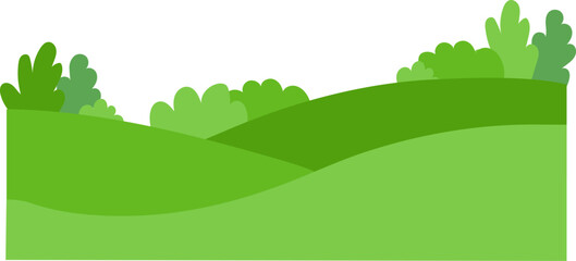 Obraz premium around-1