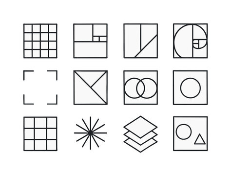 Modular Icon Images – Browse 55,347 Stock Photos, Vectors, and Video ...