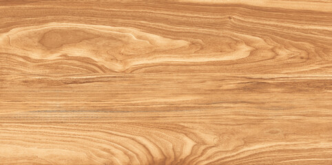 plywood texture background surface with old natural pattern.