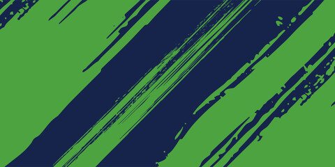 Sports background design with abstract modern template. Vector illustration of sport players in different activities. football, basketball, baseball, tennis, rugby, bicycling