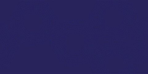 Sports background design with abstract modern template elegant pattern hexagon art dots gradient