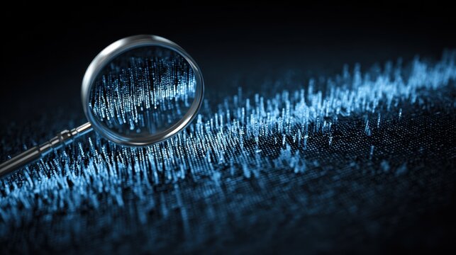 Uses defect rates, audit results, and customer feedback data to monitor quality, identify gaps, and continuously improve standards across products and services.
