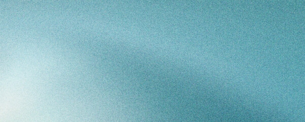 Light blue beige grainy background pastel abstract gradient poster backdrop noise texture webpage header banner design