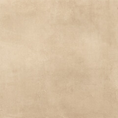 Fototapeta premium Natural textures: marble, stone, cement, concrete, metal, terrazzo. Perfect for interior design, wallpaper, packaging, textiles, tiles, and parquet flooring.