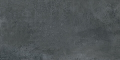 Obraz premium Natural textures: marble, stone, cement, concrete, metal, terrazzo. Perfect for interior design, wallpaper, packaging, textiles, tiles, and parquet flooring.