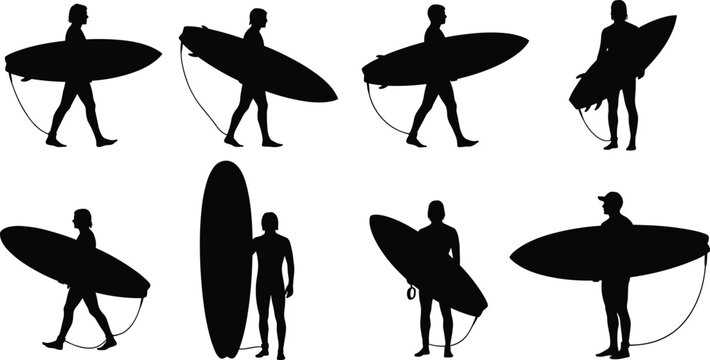 2d Wave Rider Design