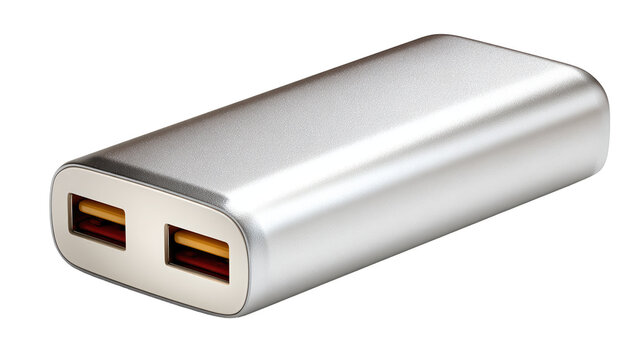 Anker usb charger and cable durable and fast charging anker usb charger and cable for all your devices
