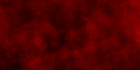 Abstract Red Texture Background. dark cherry painted background, grunge texture. red grunge background. Old wall texture cement black red background.
