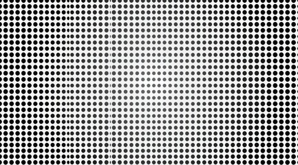  Abstract, Black, White, Background, Dot, Pattern, Half-tone, Vector, Illustration, Gradient, Retro, Pop, Art, Style, Texture, Printing, Design, Graphic, Creative, Modern, Vintage, Visual, Artistic, M