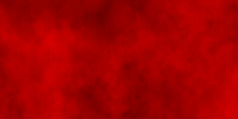 Abstract Red Texture Background. dark cherry painted background, grunge texture. red grunge background. Old wall texture cement black red background.
